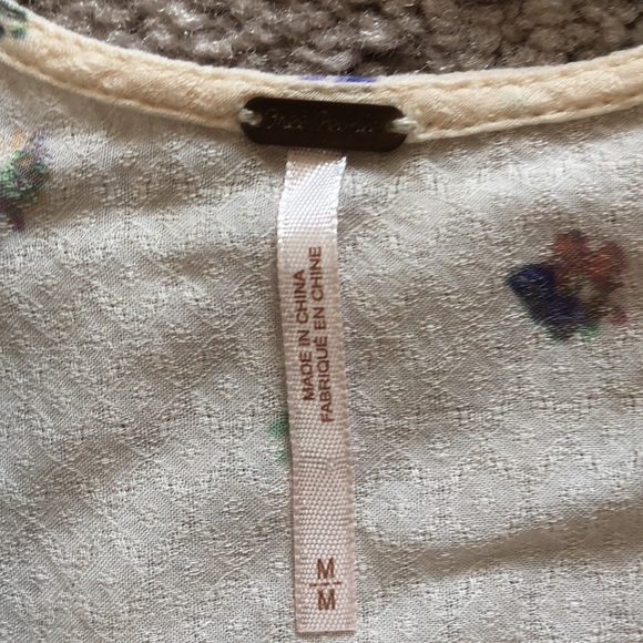 Tank - Picture 6 of 9